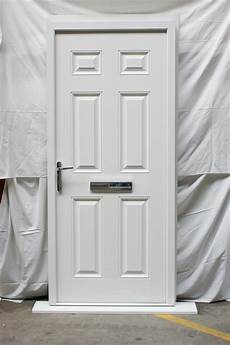 Doors Upvc Door