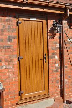 Doors Upvc French