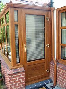 Doors Upvc French