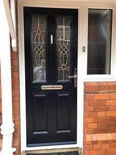 Doors Upvc French
