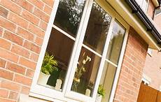 Doors Upvc Profile