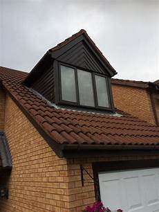 Doors Upvc Window
