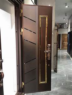 Doors Us Square