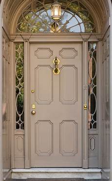 Doors Us