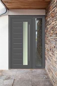 Doors Us