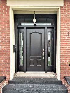 Doors Us