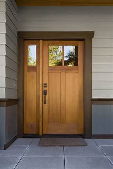 Doors Us