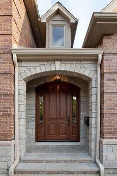 Doors Used