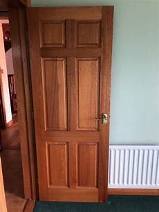Doors Used