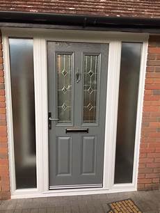 Doors Window