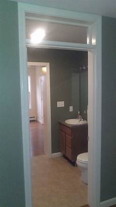 Doors Window