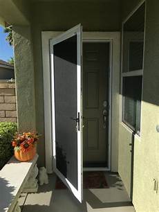 Doors Window