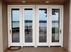 Doors Windows
