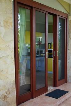 Doors Windows