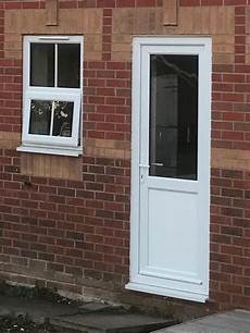 Doors Windows