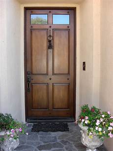 Doors With