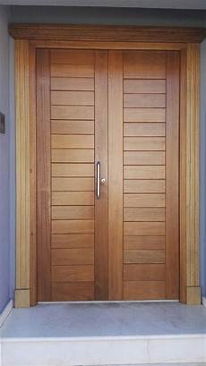 Doors With