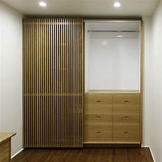 Doorss