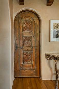 Doorss