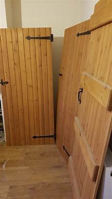 Doorsu Pvc Doors