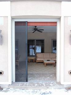 Doorsu Pvc Doors