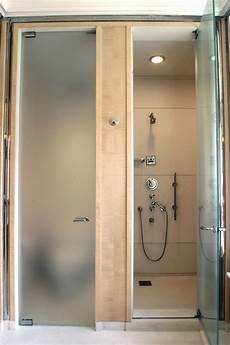 Doorsu Pvc