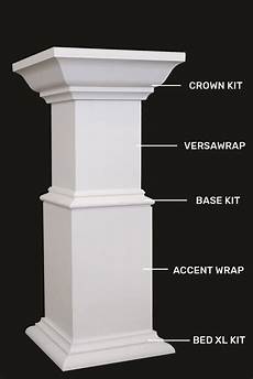 Doorsu Pvc