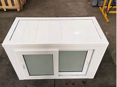 Doorupvc Door