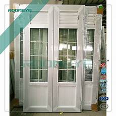 Doorupvc Interior Doorupvc