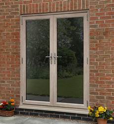 Doorupvc Interior Doorupvc