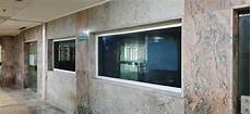 Doorupvc Interior