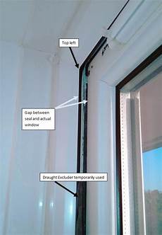Double Casement Doorsu Pvc