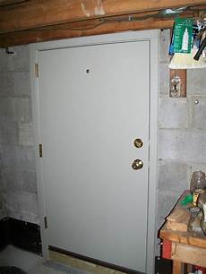 Double Casement Doorsu Pvc