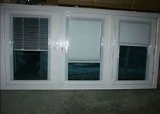 Double Glass Pvc