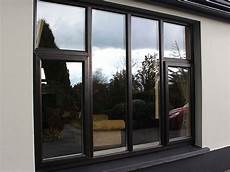 Double Glass Pvc
