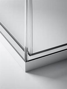 Double Glass