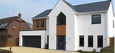 Double Glazed Aluminum