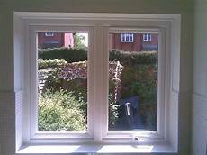 Double Glazed Aluminum