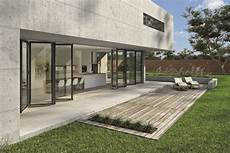 Double Glazed Aluminum