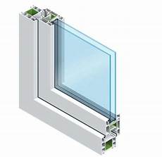 Double Glazed Design