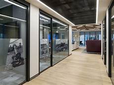 Double Glazed Design