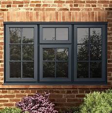 Double Glazed Design