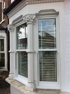 Double Glazed Door
