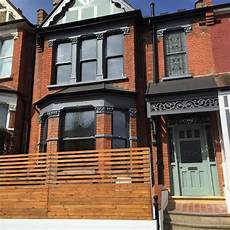 Double Glazed Folding Doors