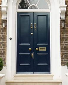Double Glazedpvc Door