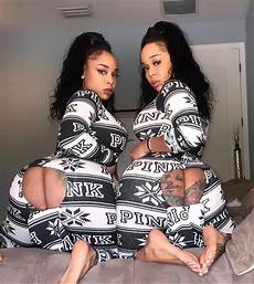Double Glazedpvc