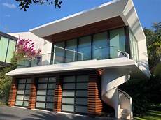 Double Glazing Doors