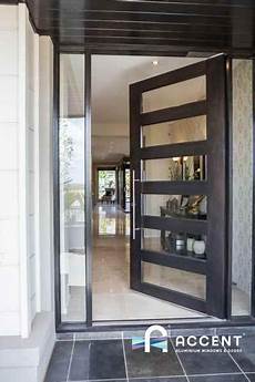 Double Glazing Doors