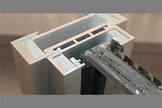 Double Glazing Doors
