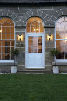 Double Glazing
